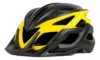 capacete ciclismo - Capacete Ciclismo Absolute Wild Flash Led