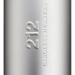 212 Carolina Herrera - 212 Carolina Herrera Eau de Toilette