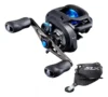 carretilha shimano slx - Carretel carretilha Shimano SLX SLX151XG preto