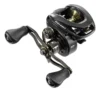 carretilha black eagle - Carretilha Marine Sports Black Eagle GTS
