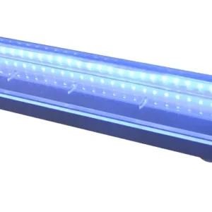 Cascata Acrílica - Cascata Acrílica Librainox Cascata 90cm