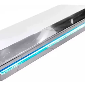 Cascata para Piscina - Cascata para Piscinas Globalmar LED 150