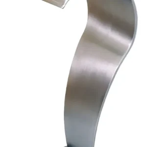 Cascata Para Piscinas Inox Canyon – Sodramar