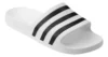 Chinelo Adidas Adilette - Chinelo Adidas Adilette Original