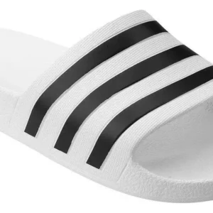Chinelo adidas Adilette – Original
