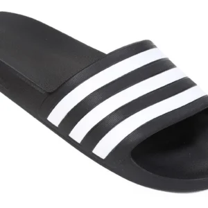 Chinelo Adidas Adilette Aqua - Chinelo Adidas Adilette Aqua