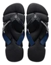 Chinelo Havaianas Masculino Power 2.0 - Chinelo Havaianas Power 2.0 Masculino Anatômico