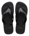 Chinelo Havaianas Masculino - Chinelo Havaianas Top Max Comfort