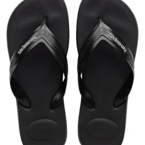 Chinelo Havaianas Masculino - Chinelo Havaianas Top Max Comfort