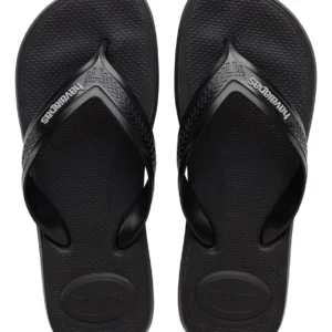 Chinelo Havaianas Top Comfort - Chinelo Havaianas Top Max Comfort Masculino