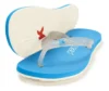 chinelo kenner - Chinelo Kenner New Summer Masculino Dgx