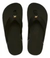 Chinelo Kenner - Chinelo Kenner Sandalia NK6 PRO Preto