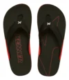 Chinelo Kenner Nk6 Pro U1 - Chinelo Kenner Nk6 Pro U1 Preto