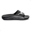 Chinelo Mizuno Masculino - Chinelo Mizuno Slide Enerzy Anatômico