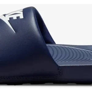 chinelo nike masculino - Chinelo Nike Victori One Masculino