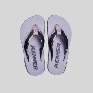 Chinelo Sandalia Kenner Kivah Army 1