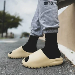 chinelo nuvem masculino - Chinelo Slide Nuvem Masculino Slide Plataforma