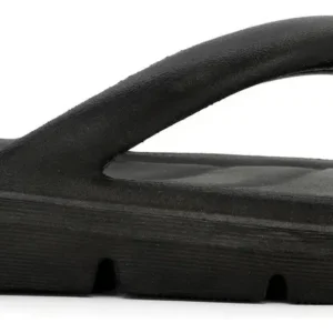 Chinelo Usaflex Poofy - Chinelo Usaflex Poofy Confortável