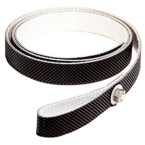 cinta de carga freio bicicleta ergométrica - Cinta Correia De Carga Freio Bicicleta