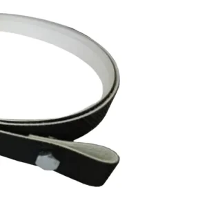 cinta correia carga freio bicicleta - Cinta Correia De Carga Freio Bicicleta