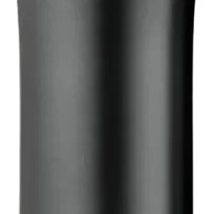 garrafa termica - Garrafa Térmica Cokunst Premium Academia 500ml