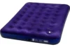 colchão inflável casal - Colchão Barraca Inflável Mor Casal