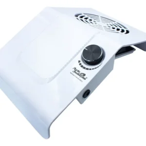 Coletor de Pó para Unhas - Coletor de Pó Arte Sedução