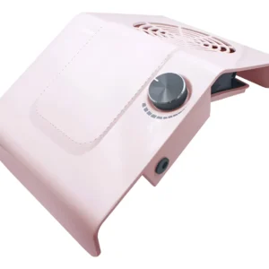 Coletor de Pó para Unhas - Coletor de Pó para Unhas Arte