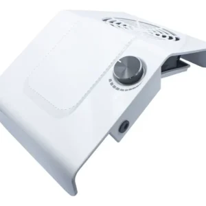 Coletor de Pó para Unhas - Coletor de Pó Arte Sedução