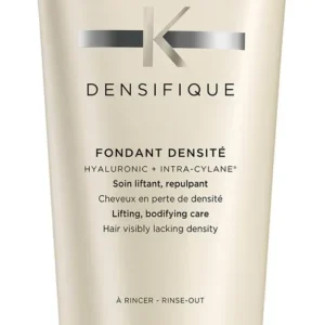 condicionador kérastase densifique - Condicionador Kérastase Densifique