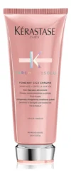 Condicionador Kérastase Chroma Absolu - Condicionador Kérastase