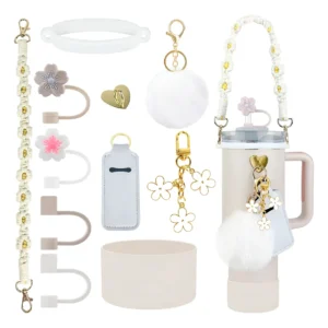 Iokuki ACC11 - Conjunto Iokuki ACC11 para Stanley