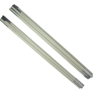 Conjunto Varetas Barraca Panda 3 Pessoas Reposição Ntk