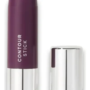 Contorno em Bastão Océane Caramel - Contorno em Bastão Océane Caramel