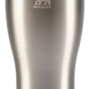 Copo Stanley - Copo Stanley Inox 444ml