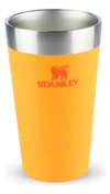 copo térmico de cerveja stanley - Copo Térmico de Cerveja Stanley 473ml