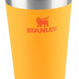 copo térmico de cerveja stanley - Copo Térmico de Cerveja Stanley 473ml