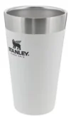 Copo térmico Stanley - Copo térmico Stanley Pint 473ml