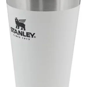 Copo térmico Stanley - Copo térmico Stanley Pint 473ml