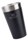 copo termico stanley - Copo Termico de Cerveja Stanley Matte
