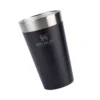 Copo Térmico Stanley - Copo Térmico Stanley Original 473ml