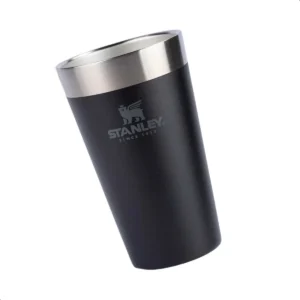Copo Térmico Stanley - Copo Térmico Stanley Original 473ml