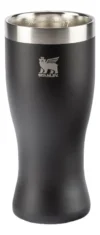Copo Térmico Stanley - Copo Térmico Pilsner Glass Stanley Foundry