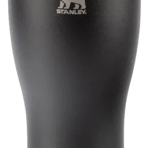 Copo Térmico Stanley - Copo Térmico Pilsner Glass Stanley Foundry