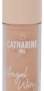Corretivo Camuflagem Catharine Hill A3 - Corretivo Catharine Hill Angel Wings Pri
