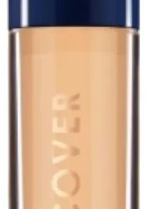 corretivo Bruna Tavares M20 - Corretivo Cremoso Matte Bruna Tavares BT