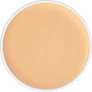 corretivo kryolan dermacolor - Corretivo Kryolan Dermacolor