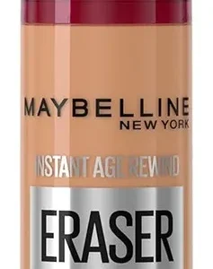 corretivo maybelline medium - Corretivo Maybelline Eraser Instant Age Rewind