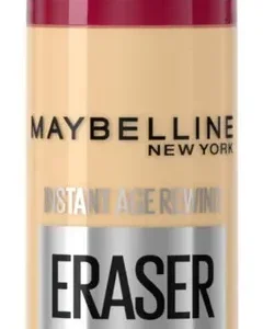 corretivo Maybelline Neutralizer - Corretivo Maybelline Instant Age Rewind