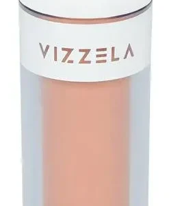 corretivo salmão - Corretivo Vizzela Salmão